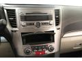 2010 Outback 2.5i Premium Wagon #14