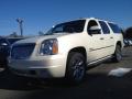 2014 Yukon XL Denali AWD #1
