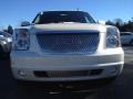 2014 Yukon XL Denali AWD #2