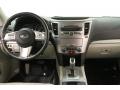 2010 Outback 2.5i Premium Wagon #22