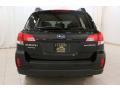 2010 Outback 2.5i Premium Wagon #23