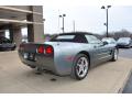 2004 Corvette Convertible #8 2004 Corvette Convertible #8