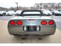 2004 Corvette Convertible #9 2004 Corvette Convertible #9