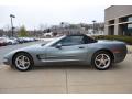 2004 Corvette Convertible #11 2004 Corvette Convertible #11