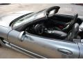 2004 Corvette Convertible #17 2004 Corvette Convertible #17