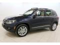 2013 Tiguan SE #3 2013 Tiguan SE #3