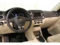 2013 Tiguan SE #8 2013 Tiguan SE #8