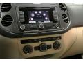 2013 Tiguan SE #12 2013 Tiguan SE #12