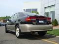 2002 Outback Limited Sedan #6