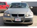 2007 3 Series 328i Sedan #2