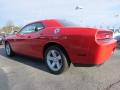2014 Challenger SXT #2 2014 Challenger SXT #2