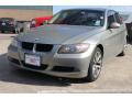 2007 3 Series 328i Sedan #3