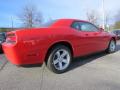 2014 Challenger SXT #3 2014 Challenger SXT #3