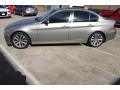 2007 3 Series 328i Sedan #4