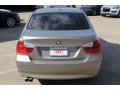 2007 3 Series 328i Sedan #7