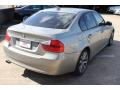 2007 3 Series 328i Sedan #8