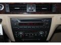 2007 3 Series 328i Sedan #16