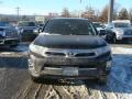 2013 Highlander Hybrid Limited 4WD #2 2013 Highlander Hybrid Limited 4WD #2