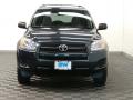 2011 RAV4 I4 4WD #2 2011 RAV4 I4 4WD #2