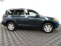 2011 RAV4 I4 4WD #3 2011 RAV4 I4 4WD #3