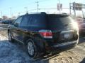 2013 Highlander Hybrid Limited 4WD #4 2013 Highlander Hybrid Limited 4WD #4