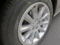  2014 Chrysler 300 C Wheel #5
