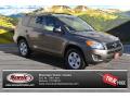 2011 RAV4 I4 4WD #1