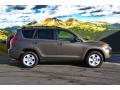 2011 RAV4 I4 4WD #2