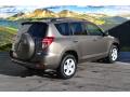 2011 RAV4 I4 4WD #3