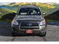 2011 RAV4 I4 4WD #4