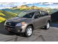 2011 RAV4 I4 4WD #5