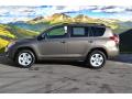 2011 RAV4 I4 4WD #6