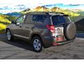 2011 RAV4 I4 4WD #7