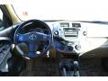 2011 RAV4 I4 4WD #12
