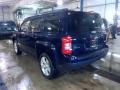 2014 Patriot Latitude 4x4 #5 2014 Patriot Latitude 4x4 #5