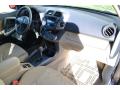 2011 RAV4 I4 4WD #14