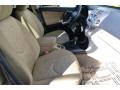 2011 RAV4 I4 4WD #15