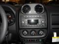 2014 Patriot Latitude 4x4 #9 2014 Patriot Latitude 4x4 #9