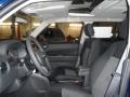 2014 Patriot Latitude 4x4 #12 2014 Patriot Latitude 4x4 #12