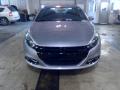 2014 Dart SXT #2 2014 Dart SXT #2