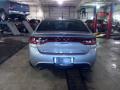 2014 Dart SXT #3 2014 Dart SXT #3