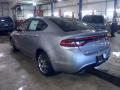 2014 Dart SXT #5 2014 Dart SXT #5