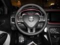2014 Dart SXT #7 2014 Dart SXT #7
