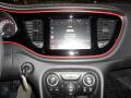 2014 Dart SXT #9 2014 Dart SXT #9