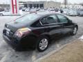 2011 Altima 2.5 SL #5