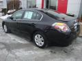 2011 Altima 2.5 SL #7