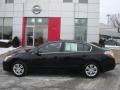 2011 Altima 2.5 SL #8