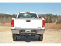 2014 Sierra 2500HD Crew Cab 4x4 #4
