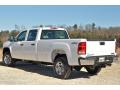 2014 Sierra 2500HD Crew Cab 4x4 #6