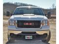 2014 Sierra 2500HD Crew Cab 4x4 #11